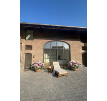 Wohnung zum Mieten in Willich 2.341,00 € 141.88 m²