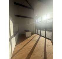 Wohnung zum Mieten in Willich 1.986,00 € 141.88 m²