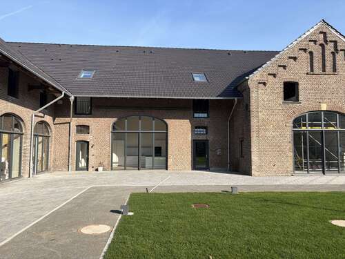 Foto - Wohnung zum Mieten in Willich 2.128,00 € 141.88 m²