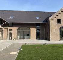 Wohnung zum Mieten in Willich 2.128,00 € 141.88 m²