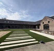 Wohnung zum Mieten in Willich 2.341,00 € 141.88 m²