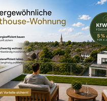 Wohnung zum Kaufen in Bergheim Glessen 686.888,00 € 115.28 m²