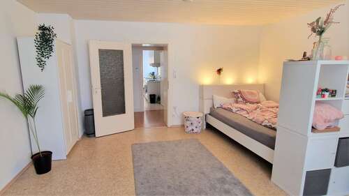 Foto - Wohnung zum Mieten in Mannheim-Quadrate 750,00 € 68 m²