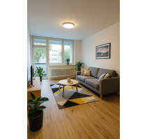 Wohnung zum Kaufen in Berlin 299.000,00 € 61 m²