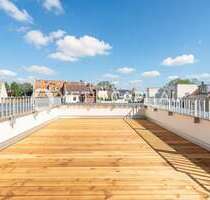 Wohnung zum Kaufen in Köln 799.000,00 € 117 m²