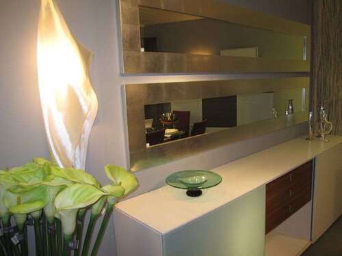 Foto - Wohnung zum Kaufen in Niedernhausen 198.000,00 € 74 m²