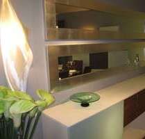 Wohnung zum Kaufen in Niedernhausen 198.000,00 € 74 m²