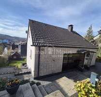 Haus zum Kaufen in Werdohl 260.000,00 € 158 m²