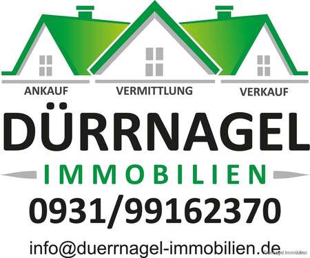 Foto - Büro in Würzburg Grombühl 499.500,00 € 80 m²