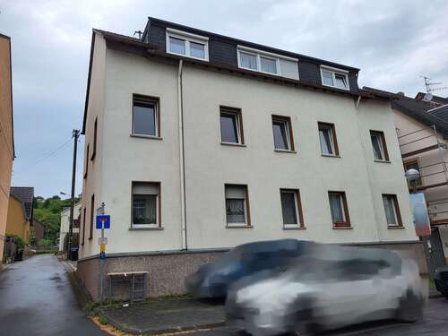 Foto - Wohnung zum Mieten in Remagen-Oberwinter 780,00 € 68 m²