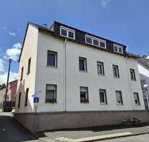 Wohnung zum Mieten in Remagen-Oberwinter 780,00 € 68 m²