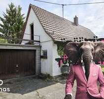 Haus zum Kaufen in Reutlingen-Betzingen 229.000,00 € 143.38 m²