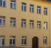 Wohnung zum Mieten in Schkeuditz 699,00 € 62.2 m²