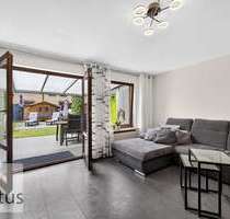 Haus zum Kaufen in Heilbronn 449.000,00 € 122.73 m²