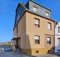 Wohnung zum Mieten in Leverkusen 760,00 € 63 m²