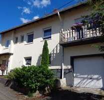 Haus zum Mieten in Heiligenmoschel 2.250,00 € 242 m²
