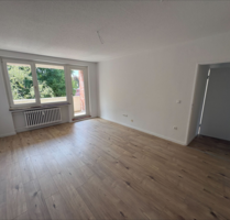Wohnung zum Mieten in Leer 529,00 € 68.25 m²