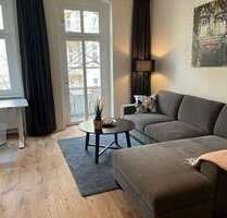 Wohnen auf Zeit in Berlin 1.890,00 €