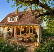 Haus zum Kaufen in Esslingen am Neckar 690.000,00 € 140 m²