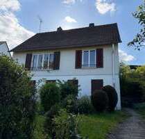 Haus zum Kaufen in Esslingen am Neckar 610.000,00 € 140 m²