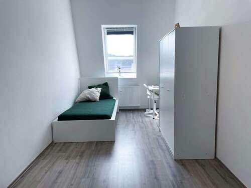 Foto - WG-Zimmer in Berlin 730,00 € 13 m²