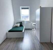 WG-Zimmer in Berlin 730,00 € 13 m²