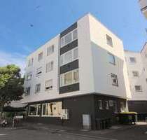 Wohnung zum Kaufen in Heilbronn 199.900,00 € 59 m²