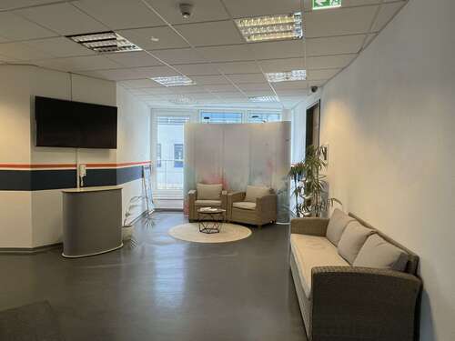 Foto - Büro in Leipzig 2.291,00 € 76 m²