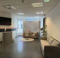 Büro in Leipzig 2.291,00 € 76 m²