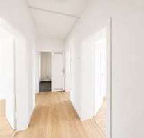 Wohnung zum Mieten in Mannheim 990,00 € 78 m²
