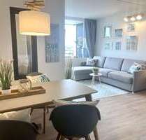 Wohnung zum Kaufen in Wendtorf 159.000,00 € 40 m²