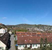 Haus zum Kaufen in Stuttgart 649.000,00 € 125 m²