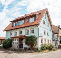 Büro in Michelfeld Witzmannsweiler 950.000,00 € 103 m² - Michelfeld / Witzmannsweiler