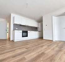 Wohnung zum Mieten in Deggendorf 700,00 € 54 m²