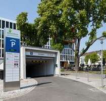 Garage zu vermieten in Düsseldorf 178,50 €