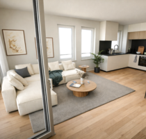 Wohnung zum Kaufen in Nufringen 544.000,00 € 74.29 m²