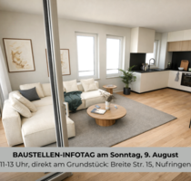Wohnung zum Kaufen in Nufringen 544.000,00 € 74.29 m²