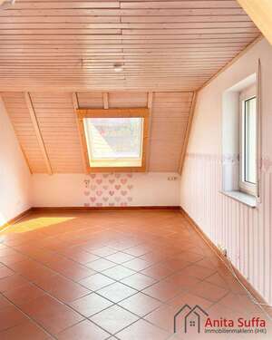Foto - Haus zum Kaufen in Burghaslach 225.000,00 € 133.62 m²