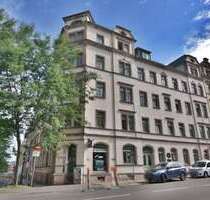 Wohnung zum Mieten in Chemnitz 199,00 € 32.09 m²