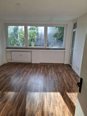 Foto - Wohnung zum Mieten in Gelsenkirchen 380,00 € 71.92 m²