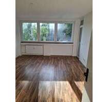 Wohnung zum Mieten in Gelsenkirchen 380,00 € 71.92 m²