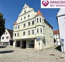 Haus zum Kaufen in Höchstädt 579.000,00 € 260 m²