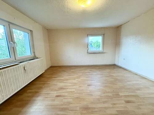 Foto - Wohnung zum Mieten in Langgöns 750,00 € 80.14 m²