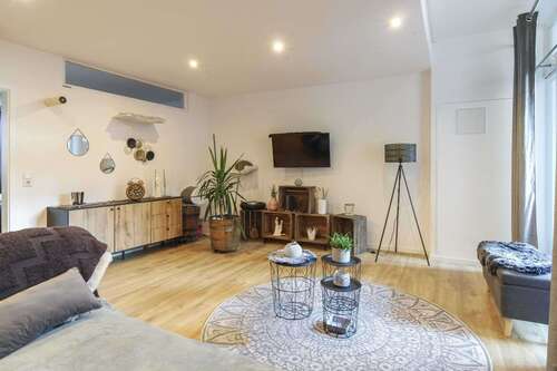 Foto - Haus zum Kaufen in Lauingen 749.000,00 € 307.29 m²