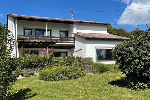 Foto - Haus zum Kaufen in Reisgang 698.000,00 € 186 m²