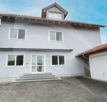 Büro in Neufahrn in Niederbayern 785,00 € 96.5 m²