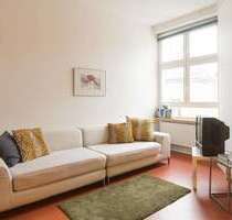 Wohnen auf Zeit in Berlin 1.600,00 €