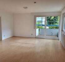 Wohnung zum Mieten in KirchheimTeck 665,00 € 43 m² - Kirchheim/Teck