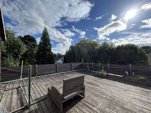 Foto - Haus zum Kaufen in Hagen-Emst 395.000,00 € 168 m²