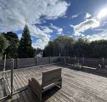 Haus zum Kaufen in Hagen-Emst 395.000,00 € 168 m²